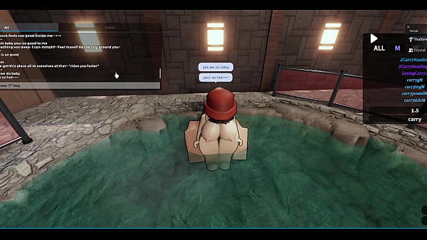 Download Video - Sex with a fan Pt&period;8