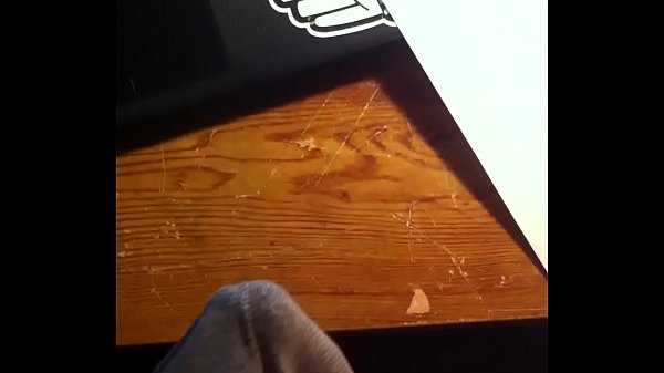 Tribute to my friends Girlfriend