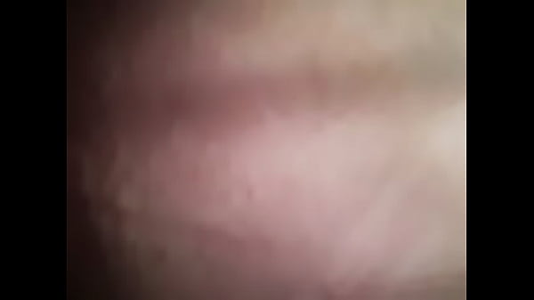 anal beads