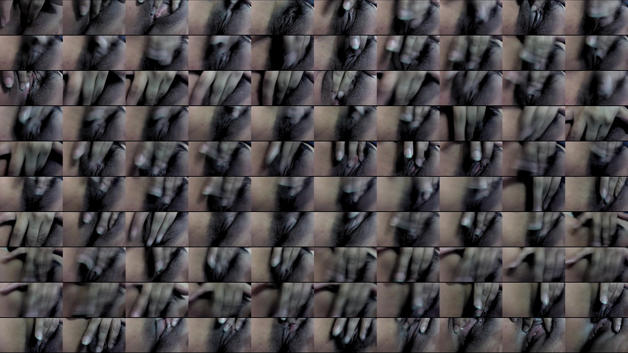 VID-20151206-WA0025 预览图