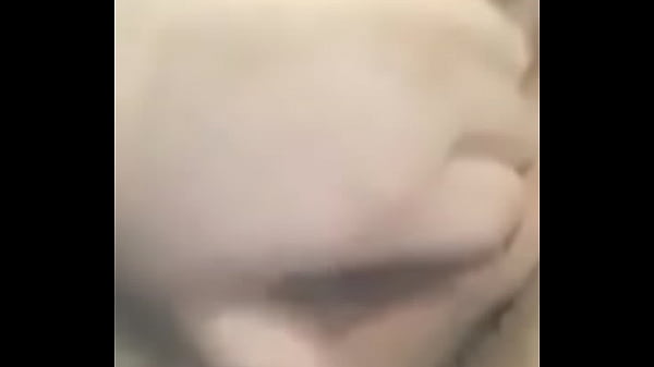 2014-11-06 16-23-37 675.