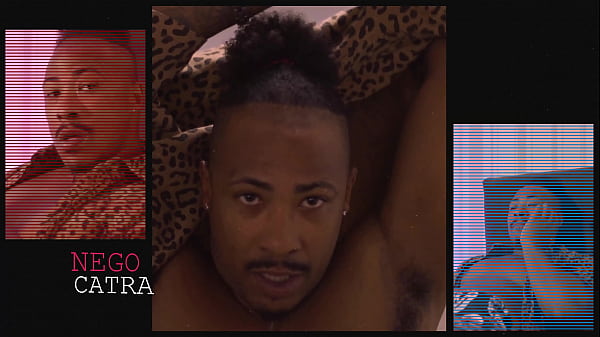 behind the scenes of the porn recording, with a lot of anal