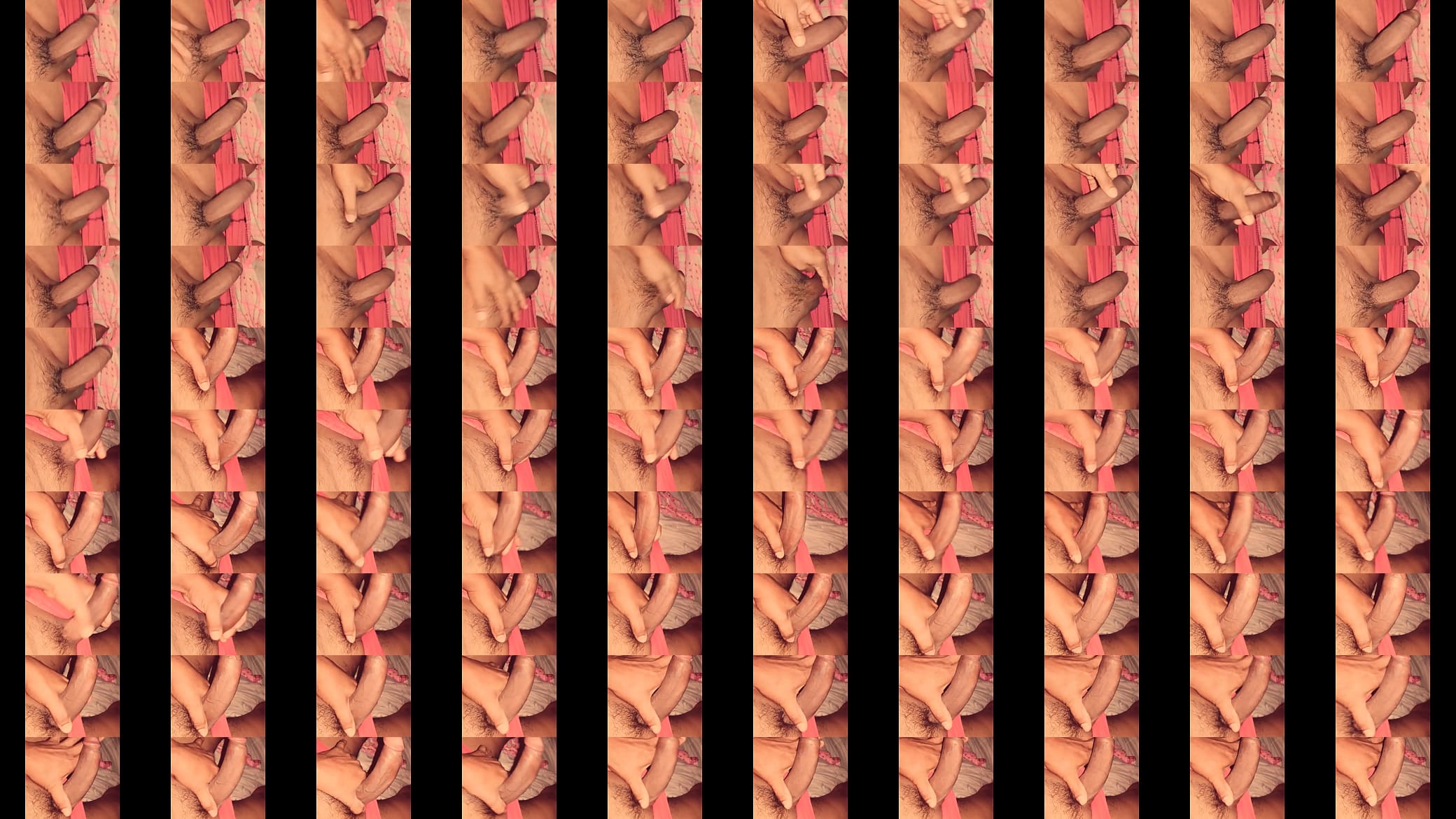 Pene 预览图