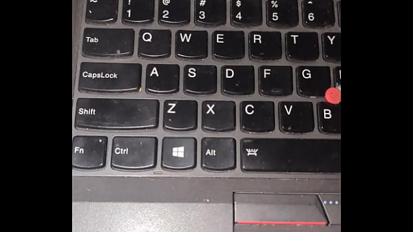 How to type
