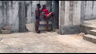Download Video - Discipline time