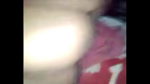 desi aunty hairy pussy