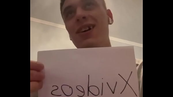 Verification video