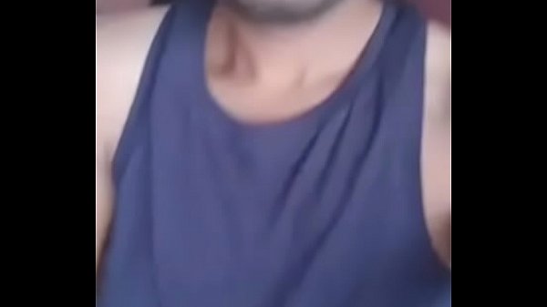 Download Video - Nude desi guy masturbating