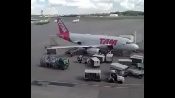 Air