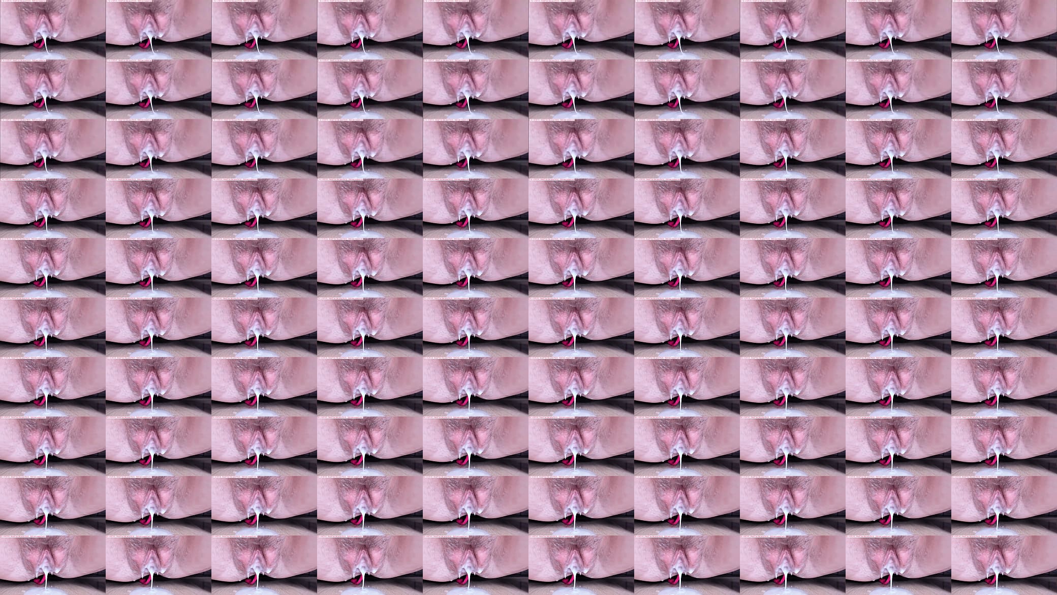 huge cum show 预览图