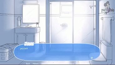 Snow Daze The Music Of Winter Special Edition Walkthrough Day 0