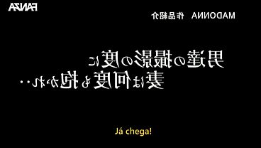 Esposa virou outra pessoa na sess&atilde;o de fotografia pt br