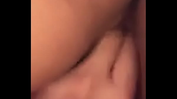 thumb send the pack
