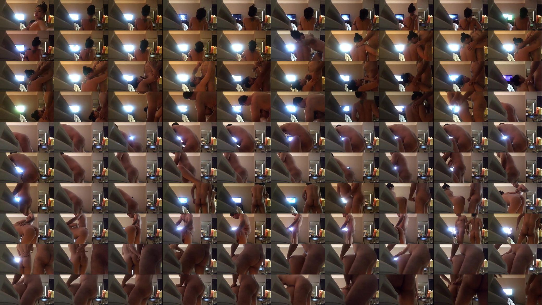 (9) Facebook 2.MP4 预览图