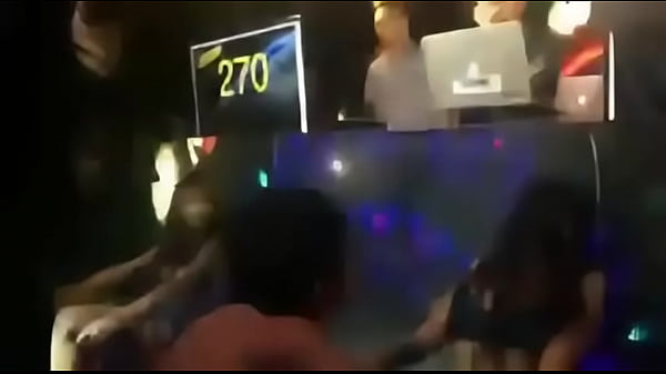 thumb king2