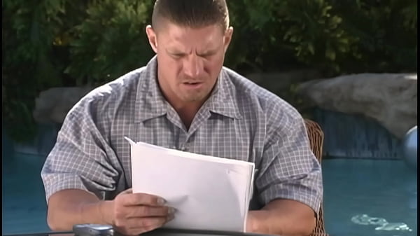 Blonde Beauty Nikki Benz Sucks His Cock and Enjoys a Pussy PoundingFeaturing: Monique...