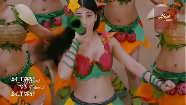 Indian actress sexy
