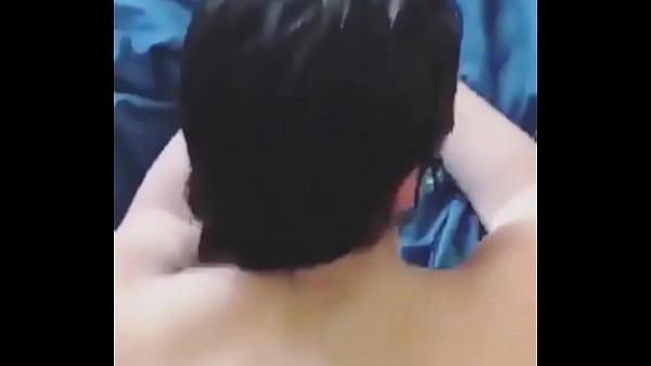 Vídeo de verificação