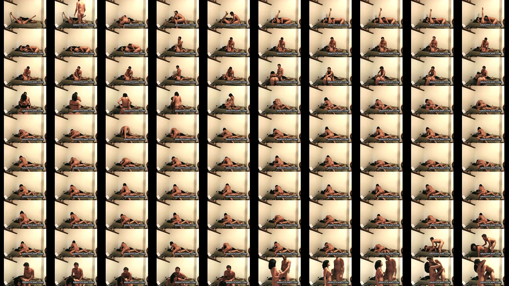 Sexy Web Cams Girls Live 预览图