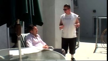 The New Singer Swaps with Friends