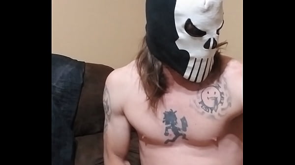 Download Video - Jerking off watching porn