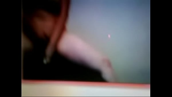 mexican masturbating on web cam.3GP