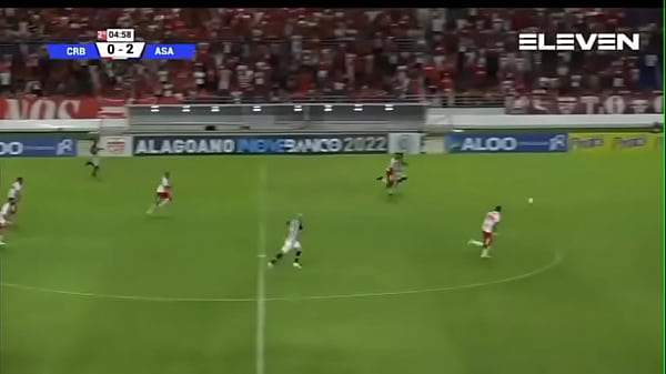 Asa de arapiraca metendo o fumo nas galinhas sa...