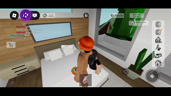 Comendo novinha safada