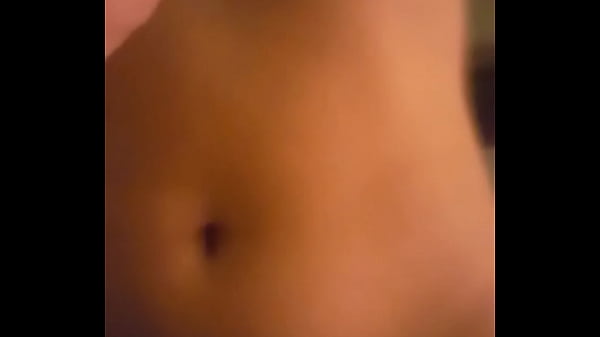 big tits vietnamese spankbang