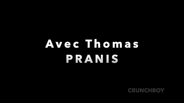 Live cam blowjob show: twink couple Matty and Aiden