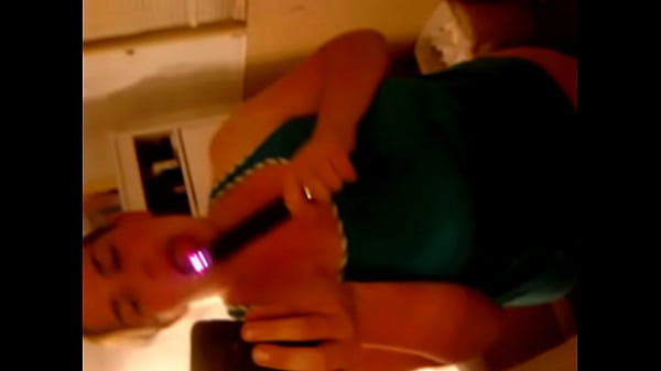 VID 20131023 212946