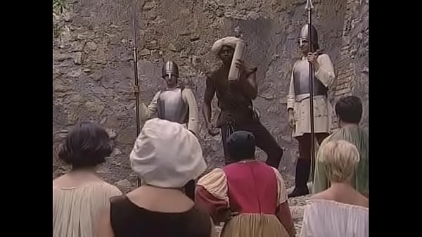 Robin Hood(rus)