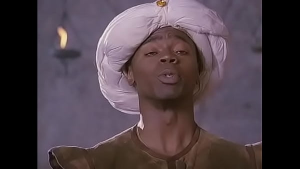 Robin Hood(rus)