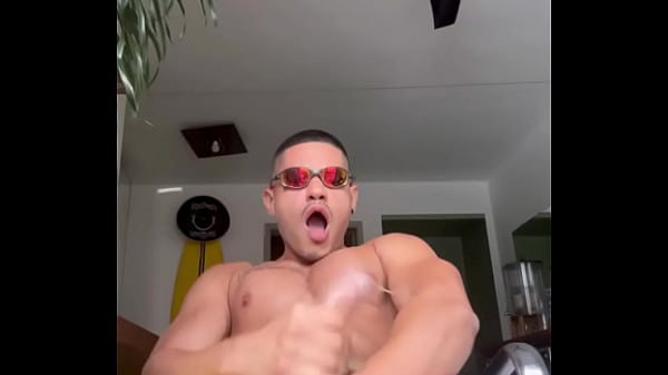 Download Video - Quer fuder esse cuzinho&quest;