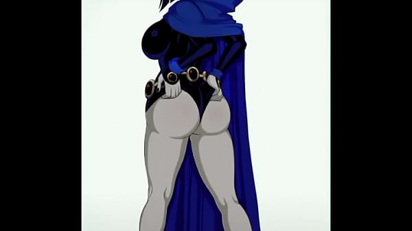 Raven
