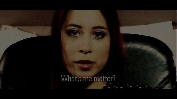 Download Video - Femme Fatale Paula Shy Masturbating