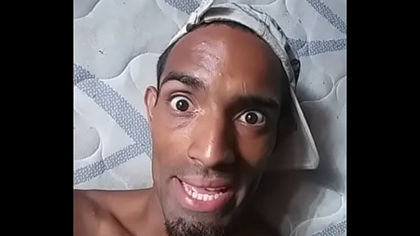 Video De Vérification