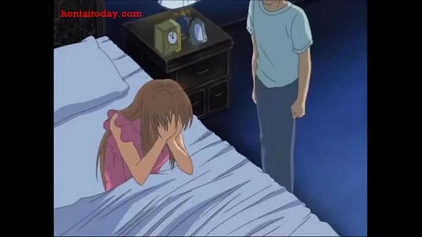 Xvideos 88cbed122e97a244908d8568690f338b