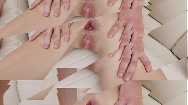 PEE DRINKING 3on1 DAP - Busty Piss Whore Isabella Clark Takes Messy Facials In DAP Orgy SZ3020 (PEE)