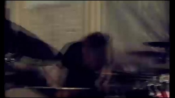 Belie My Burial - Finish Him (official)