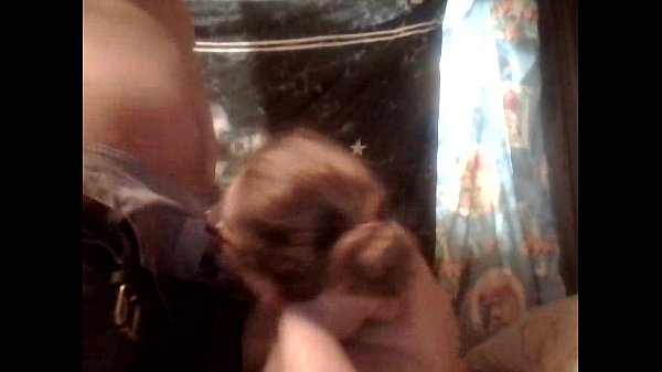Deep thoarting a big dick