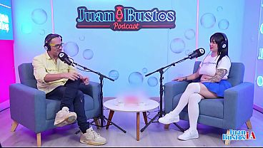 Curvy latina LinaGu goes crazy riding the Sybian until she reaches an intense orgasm and her legs trembling!