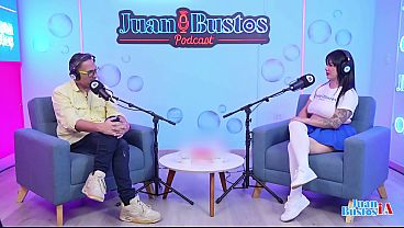 Curvy latina LinaGu goes crazy riding the Sybian until she reaches an intense orgasm and her legs trembling!