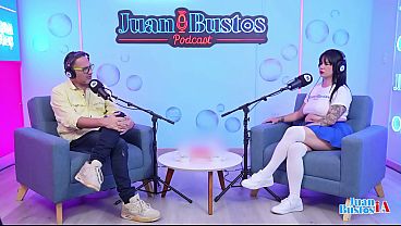 Curvy latina LinaGu goes crazy riding the Sybian until she reaches an intense orgasm and her legs trembling!