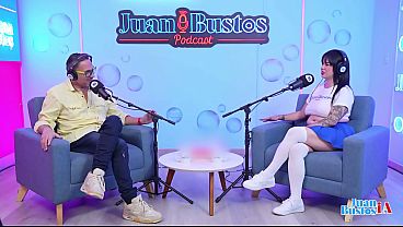 Curvy latina LinaGu goes crazy riding the Sybian until she reaches an intense orgasm and her legs trembling!