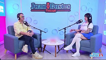 Curvy latina LinaGu goes crazy riding the Sybian until she reaches an intense orgasm and her legs trembling!