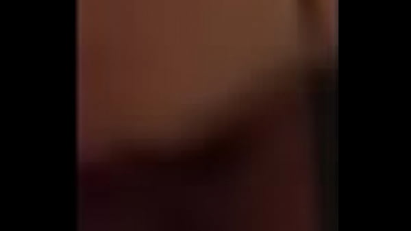 Shaved pussy takes dildo