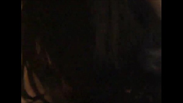 Amateur Couple On Couch