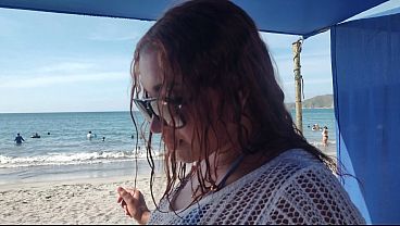 SEASON THREE - BTS 1 BBC VS 2 CHICAS VOL.21