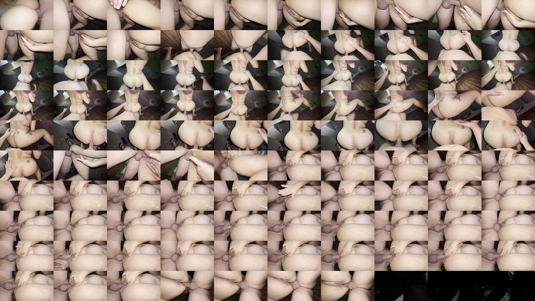 POV primer anal con mi madrastra 预览图
